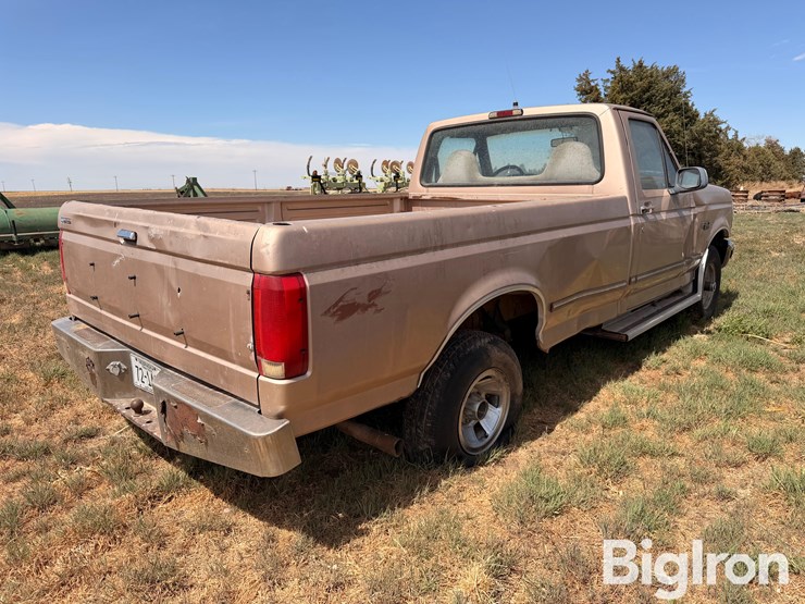 1996-ford-f150-xlt-image-5