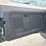 2009-hummer-h3-image-23