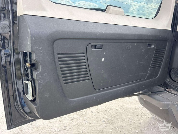 2009-hummer-h3-image-23