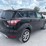 2017-ford-escape-image-3