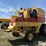 new-holland-tr86-image-5
