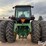 1989-john-deere-4755-image-6