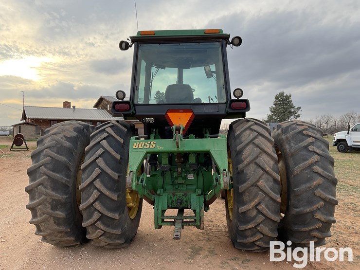 1989-john-deere-4755-image-6