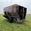 loewen-feed-mixer---davenport,-wa-image-4