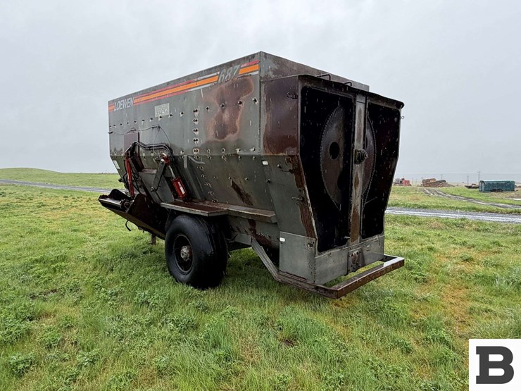 loewen-feed-mixer---davenport,-wa-image-4