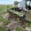 john-deere-e0900-image-8