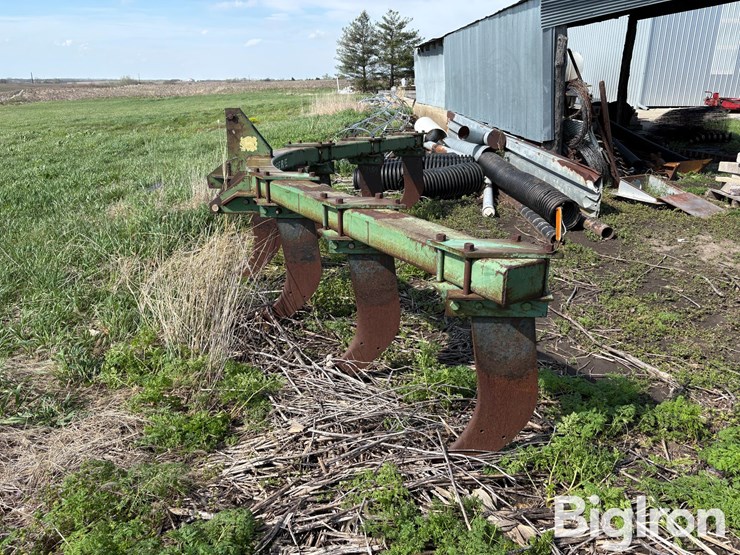john-deere-e0900-image-8
