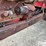 1949-massey-ferguson-22-image-16