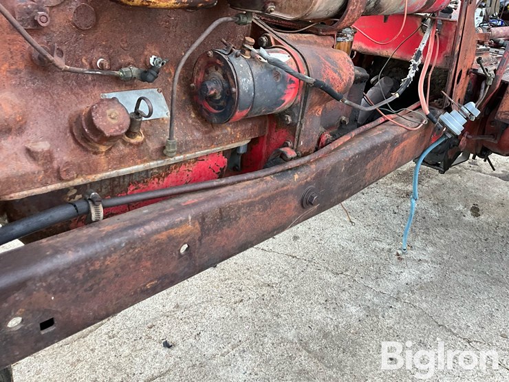 1949-massey-ferguson-22-image-16