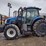 2011-new-holland-t6030-image-1