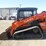 2021-kubota-svl75-2-image-5