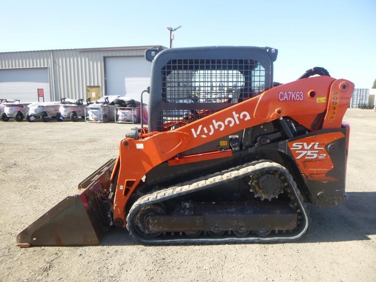 2021-kubota-svl75-2-image-5