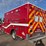 2015-freightliner-m2-106-image-4