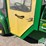 john-deere-gator-image-14
