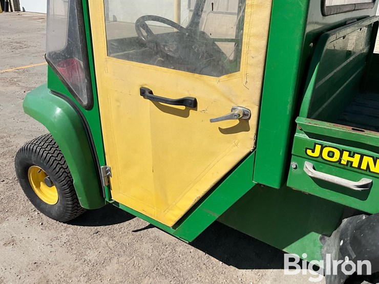 john-deere-gator-image-14