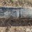 case-ih-14-image-15