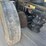 1999-freightliner-fl112-image-36