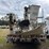2006-international-durastar-4300-image-51