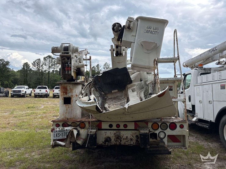 2006-international-durastar-4300-image-51