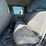 2006-ford-f450-image-30