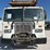 2015-peterbilt-320-image-27