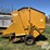 vermeer-605-image-8