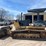 1999-komatsu-d41p-image-8