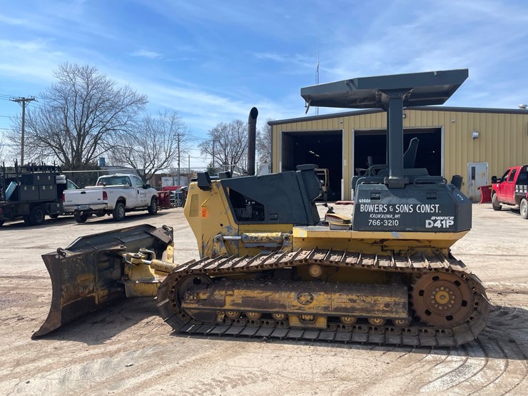 1999-komatsu-d41p-image-8