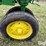 1949-john-deere-mt-image-16