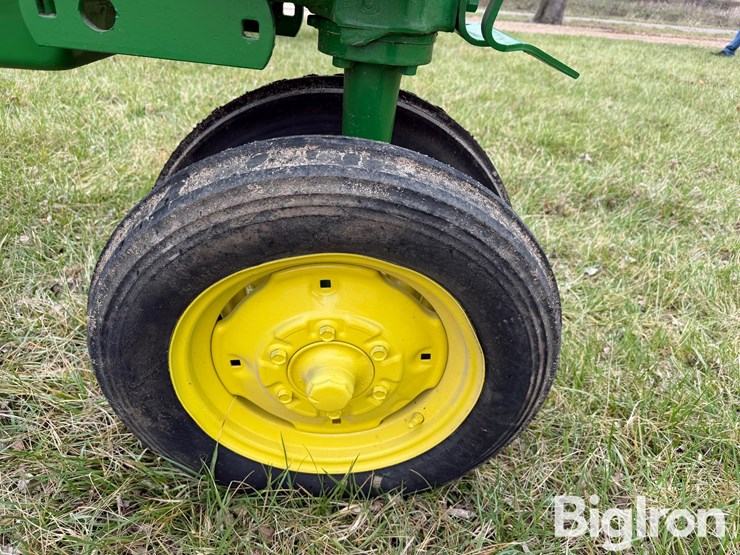 1949-john-deere-mt-image-16