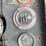 lot-details-coming-soon-image-14
