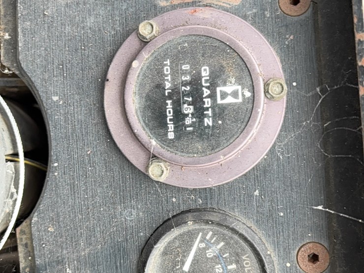 lot-details-coming-soon-image-14