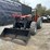 agco-lt70-image-8