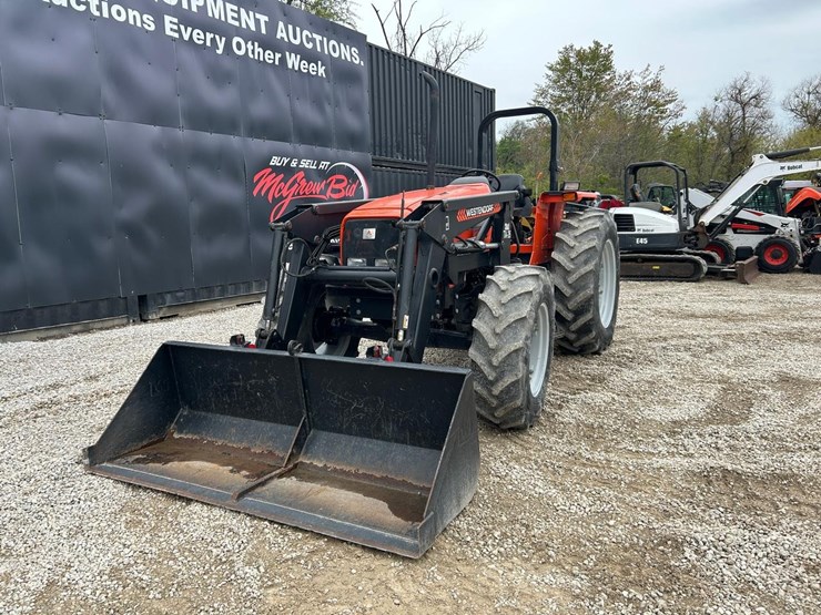agco-lt70-image-8