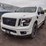 2019-nissan-titan-image-30