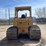 #4035-•-1986-komatsu-dozer-image-6