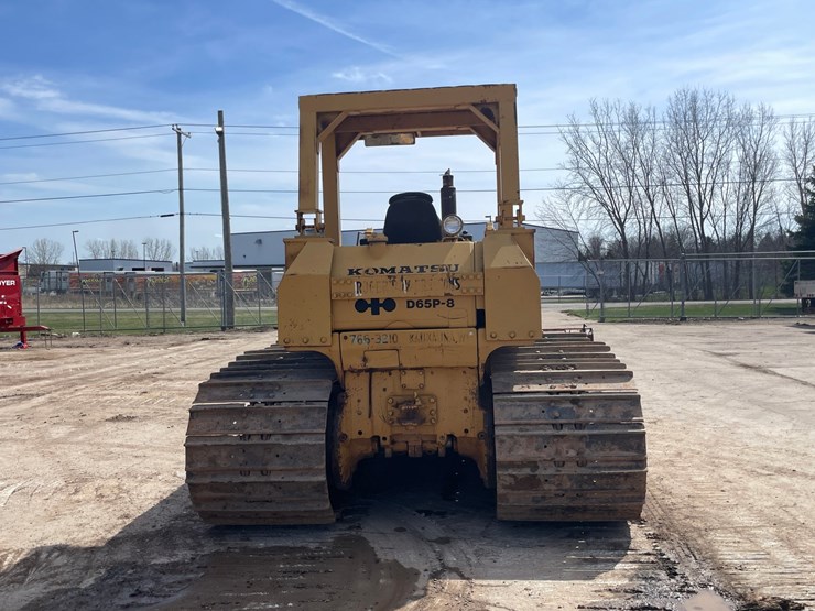 #4035-•-1986-komatsu-dozer-image-6