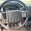 2015-ford-f250-image-12
