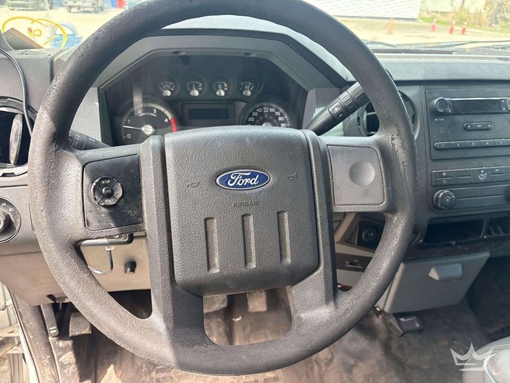 2015-ford-f250-image-12