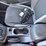 2016-ford-escape-image-17