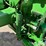 1959-john-deere-730-image-18