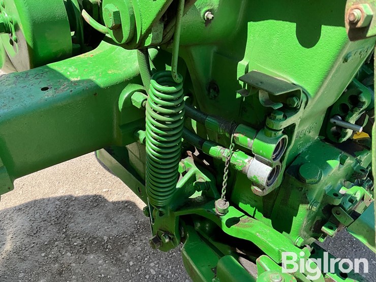 1959-john-deere-730-image-18