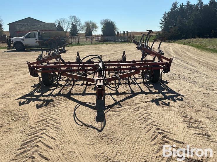 international-4500-image-2