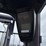 2017-linde-h35t-image-37