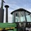 1989-john-deere-4755-image-13