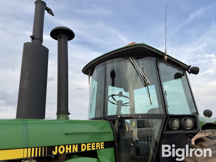 1989-john-deere-4755-image-13