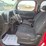 2010-nissan-cube-image-12