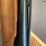 mossberg-535-ats-shotgun-image-5