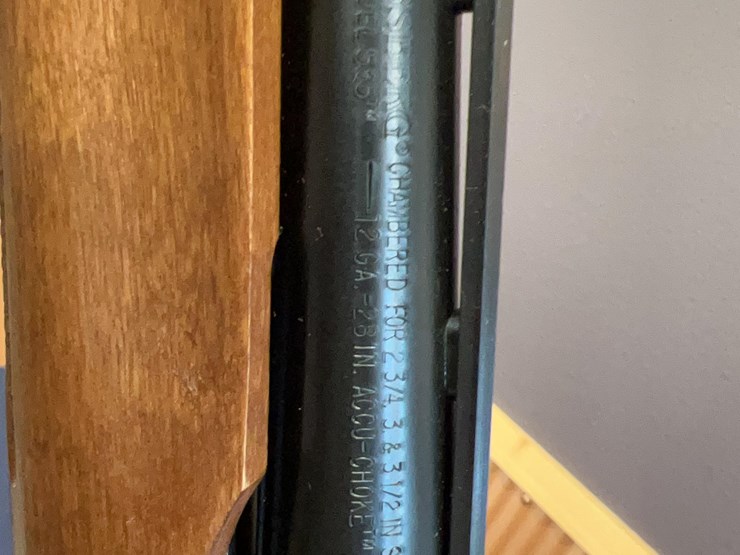 mossberg-535-ats-shotgun-image-5
