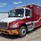 2015-freightliner-m2-106-image-1